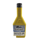 Lubegard,Gear Fluid Supplement,8oz